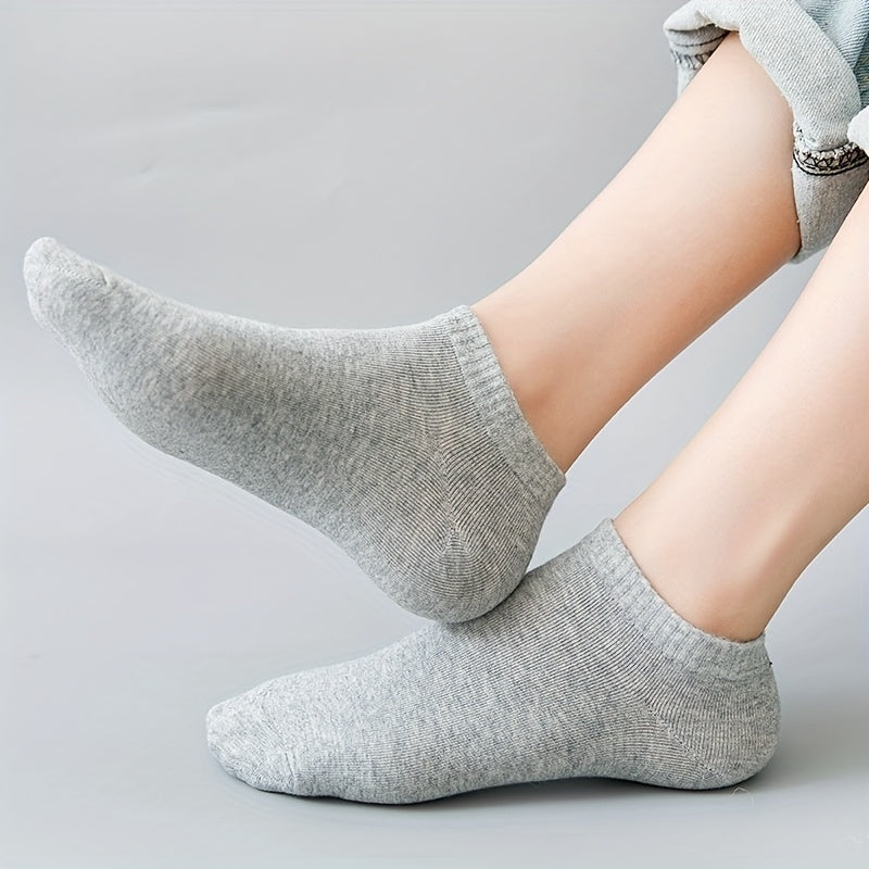 Chaussettes femme