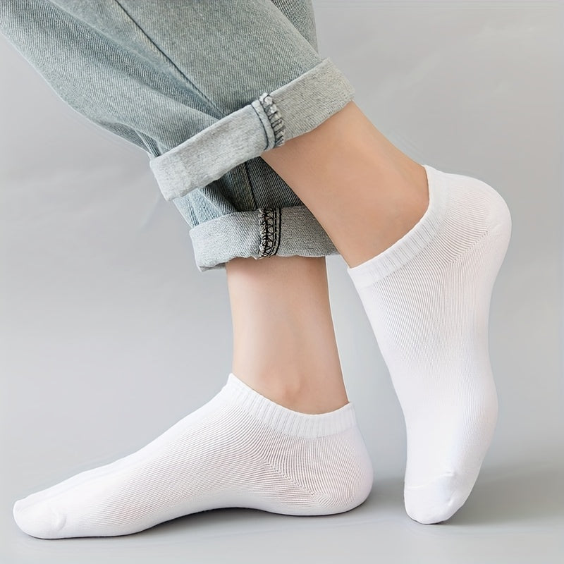 Chaussettes femme