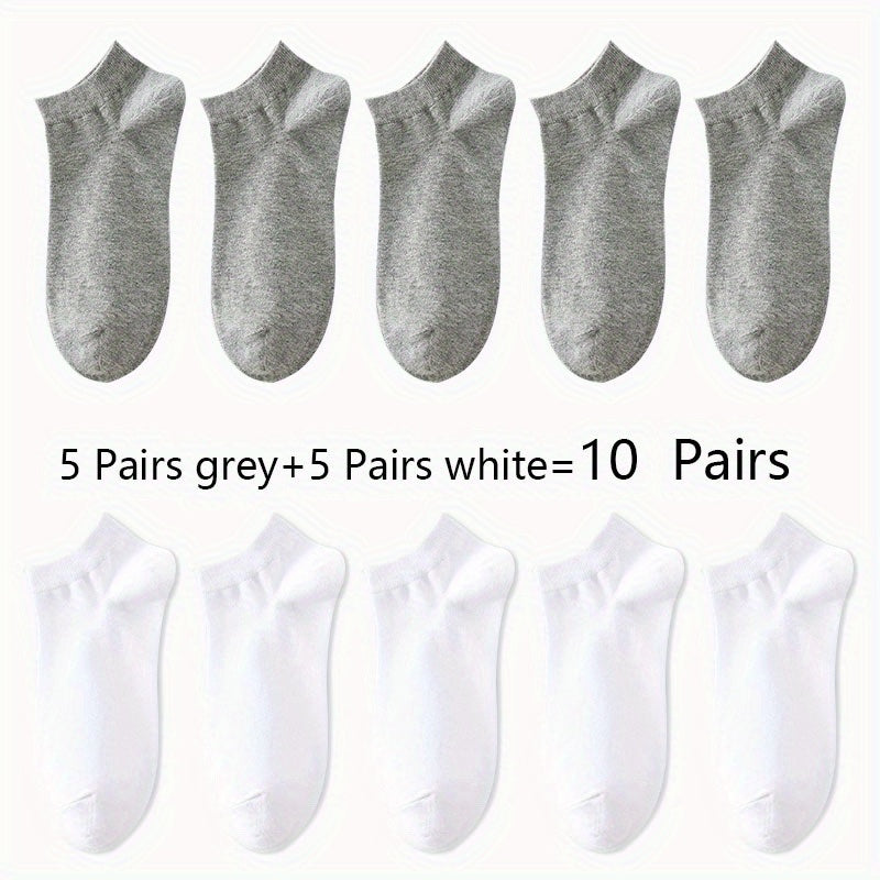 Chaussettes femme