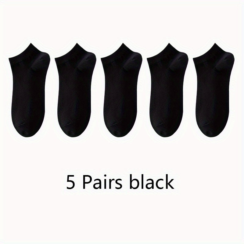 Chaussettes femme