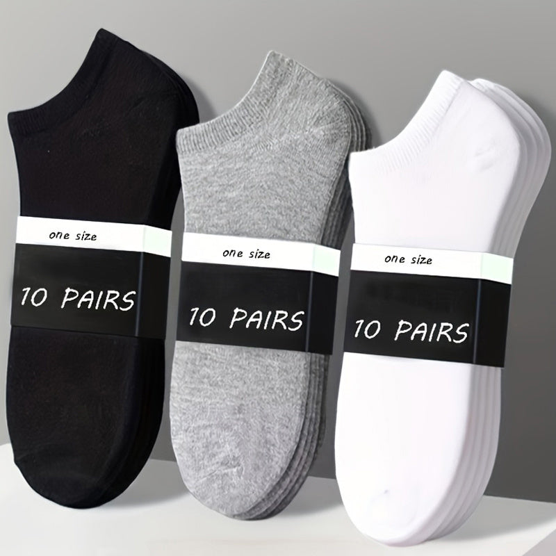 Chaussettes femme