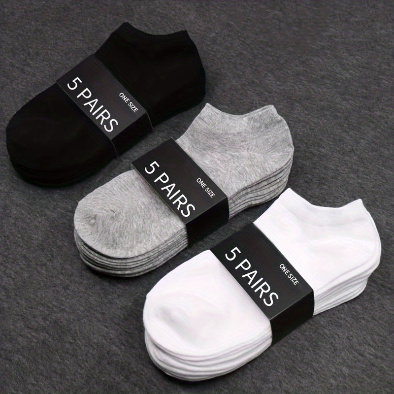 Chaussettes femme