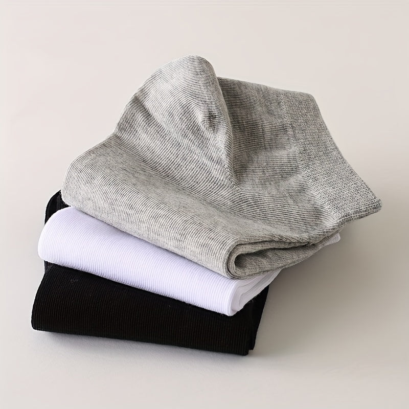Chaussettes femme