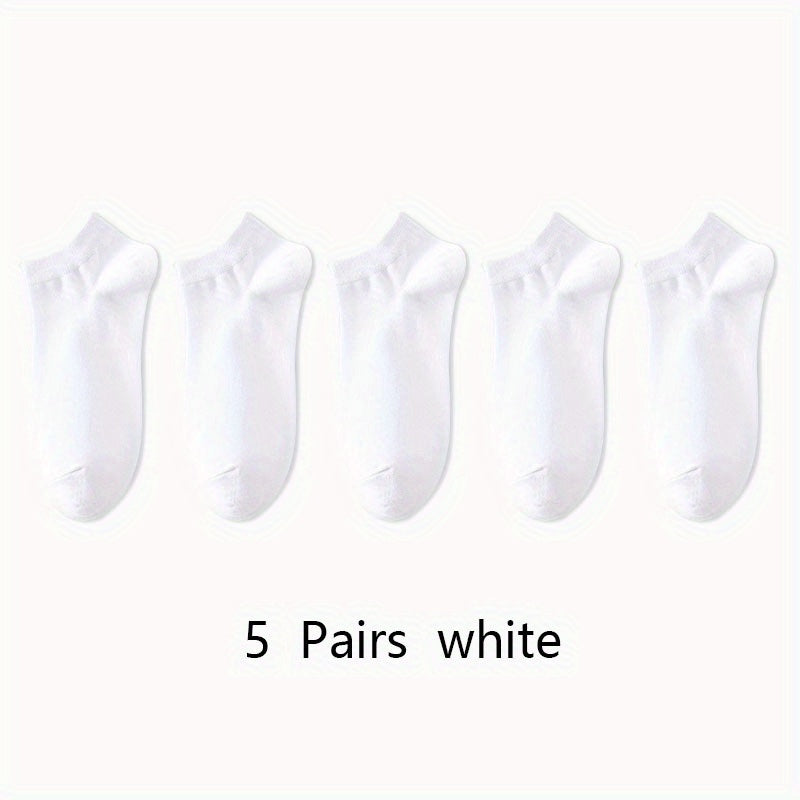 Chaussettes femme