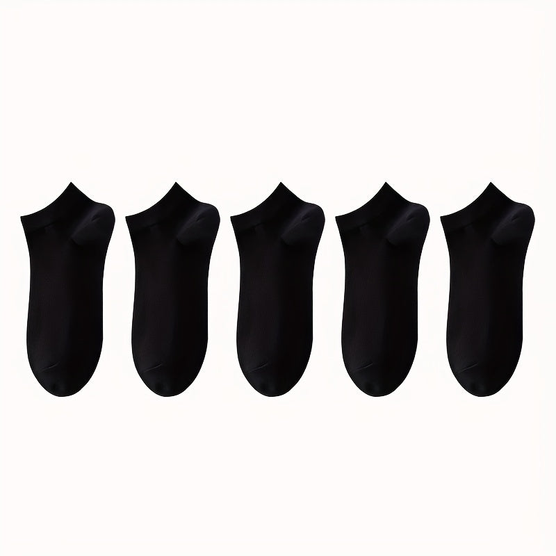 Chaussettes femme