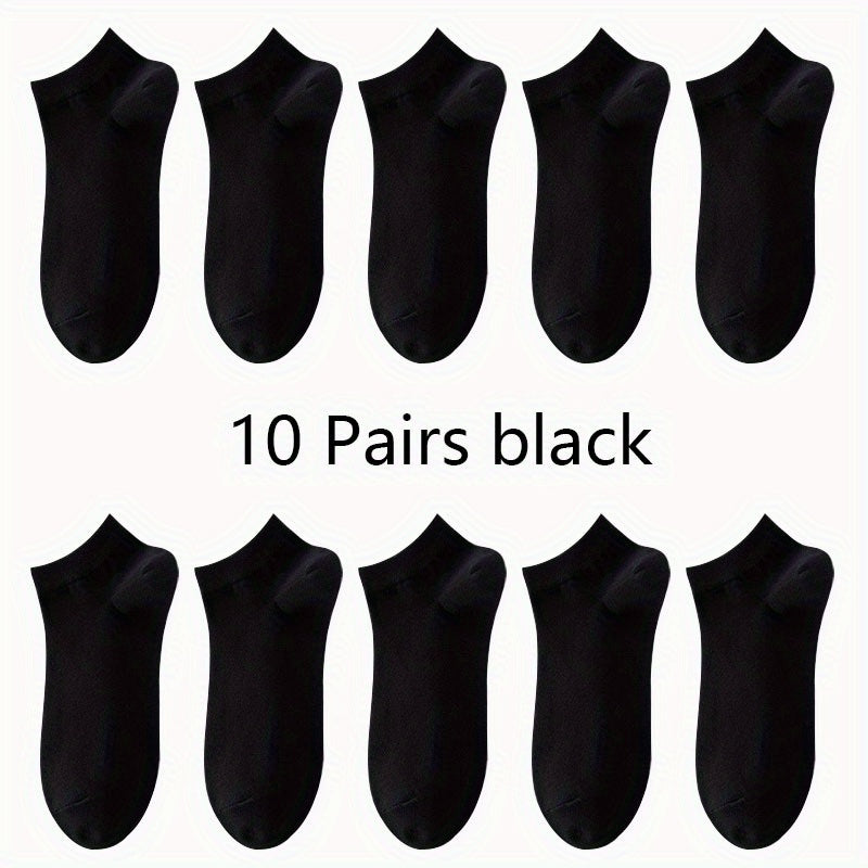 Chaussettes femme
