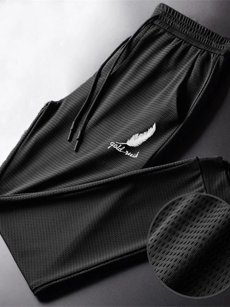 Pantalon de survêtement homme