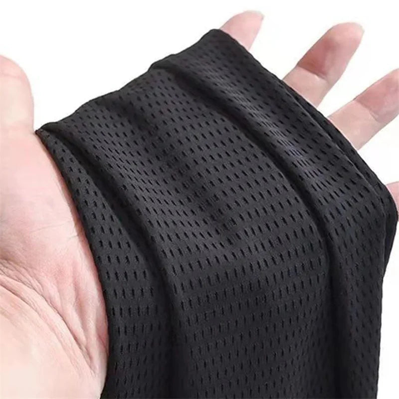 Pantalon de survêtement homme