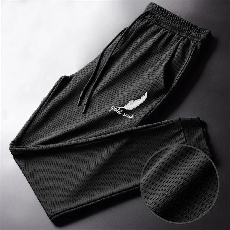 Pantalon de survêtement homme