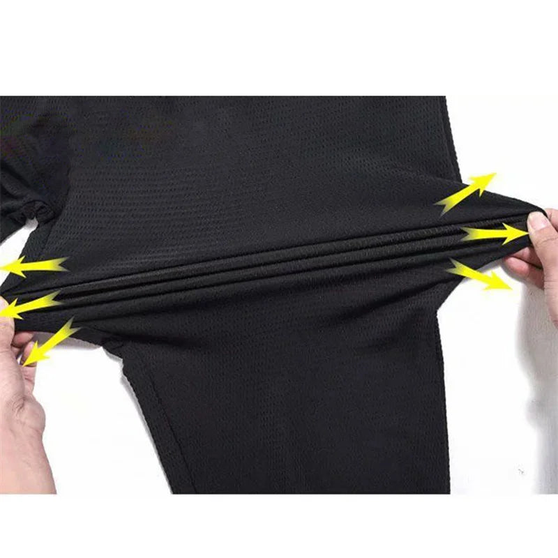 Pantalon de survêtement homme