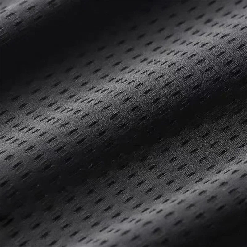 Pantalon de survêtement homme