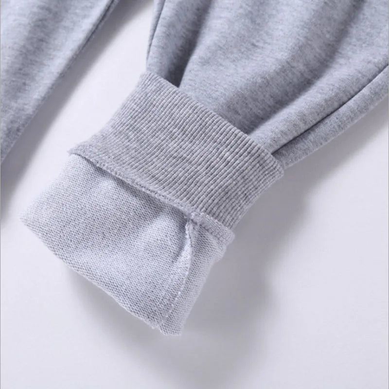 Pantalon enfant