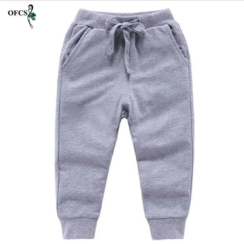 Pantalon enfant