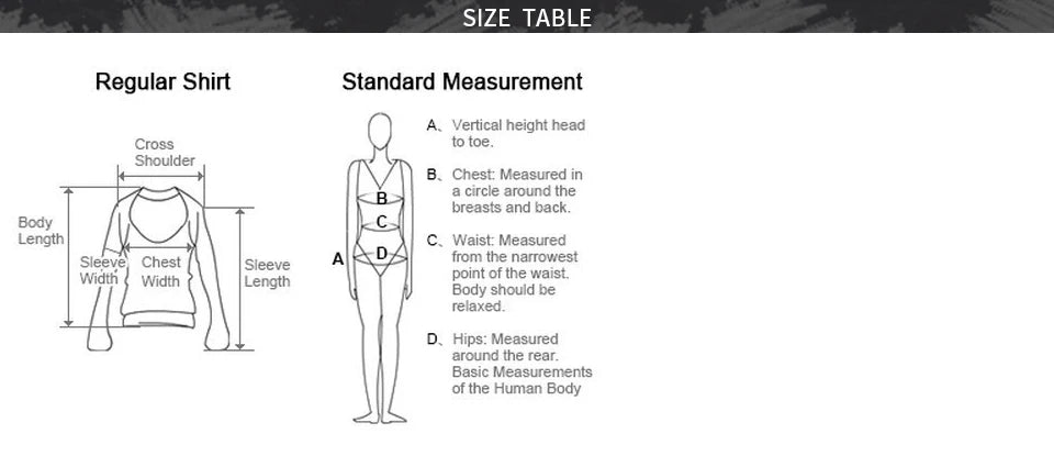 Body uni femme