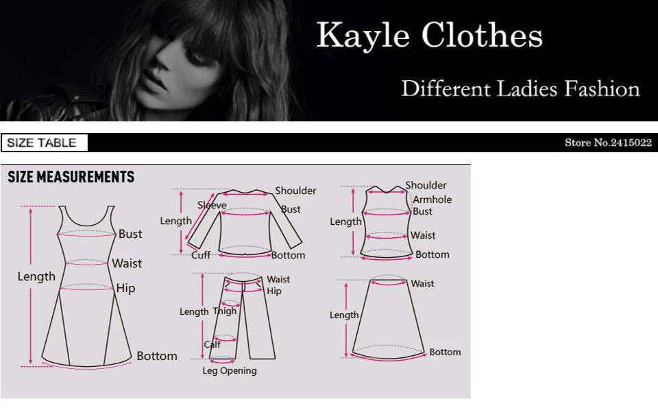 T-shirt asymétrique, élégant femme