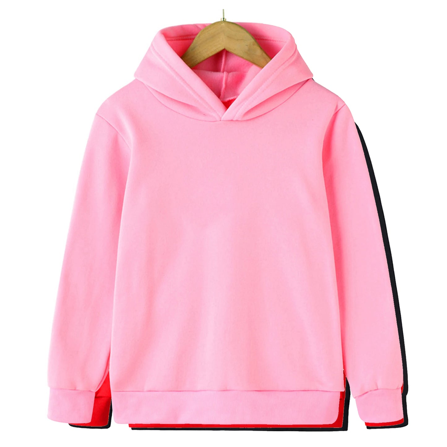 Pull enfant