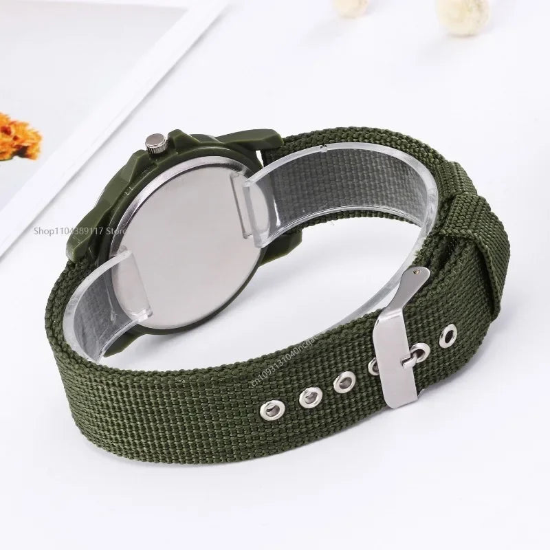 Montre homme