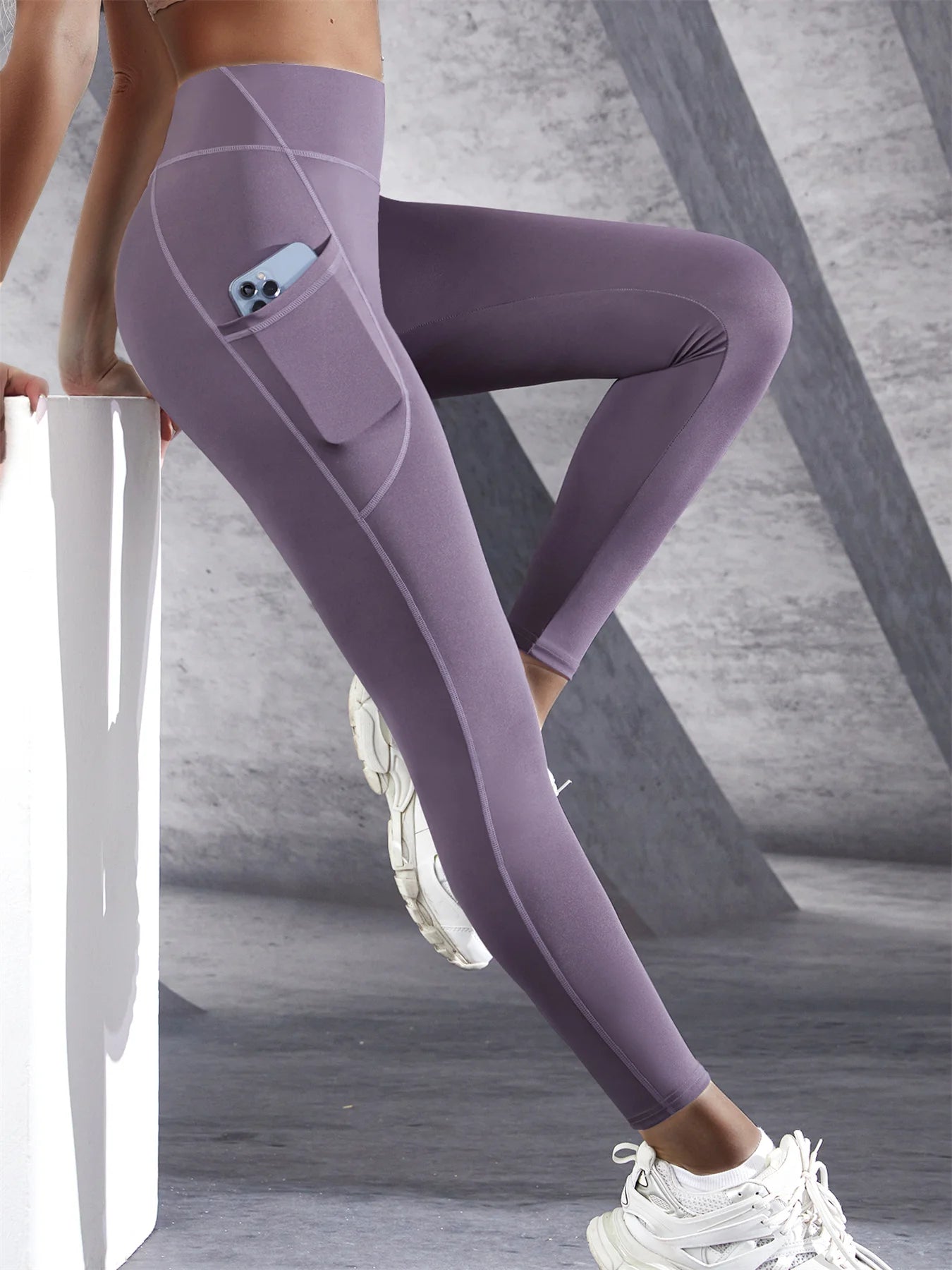 Legging femme