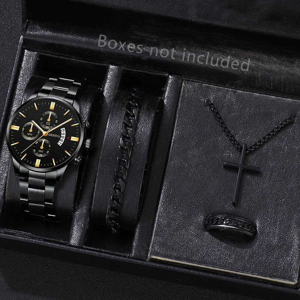 Montre homme