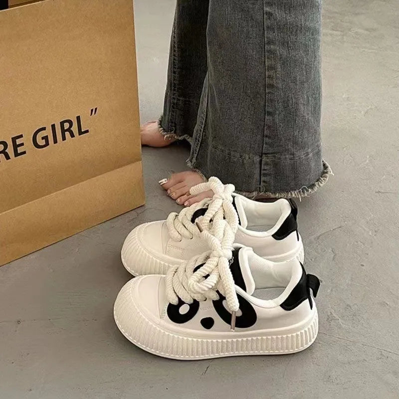 Chaussures femme