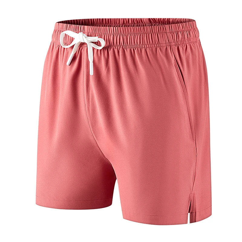 Short de sport homme
