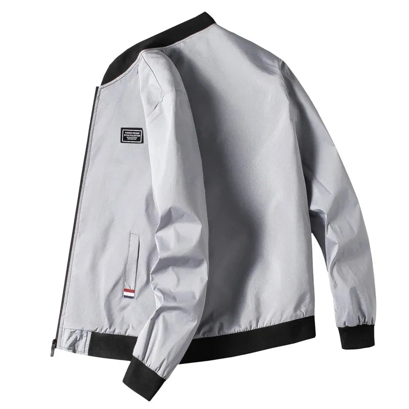 Veste homme
