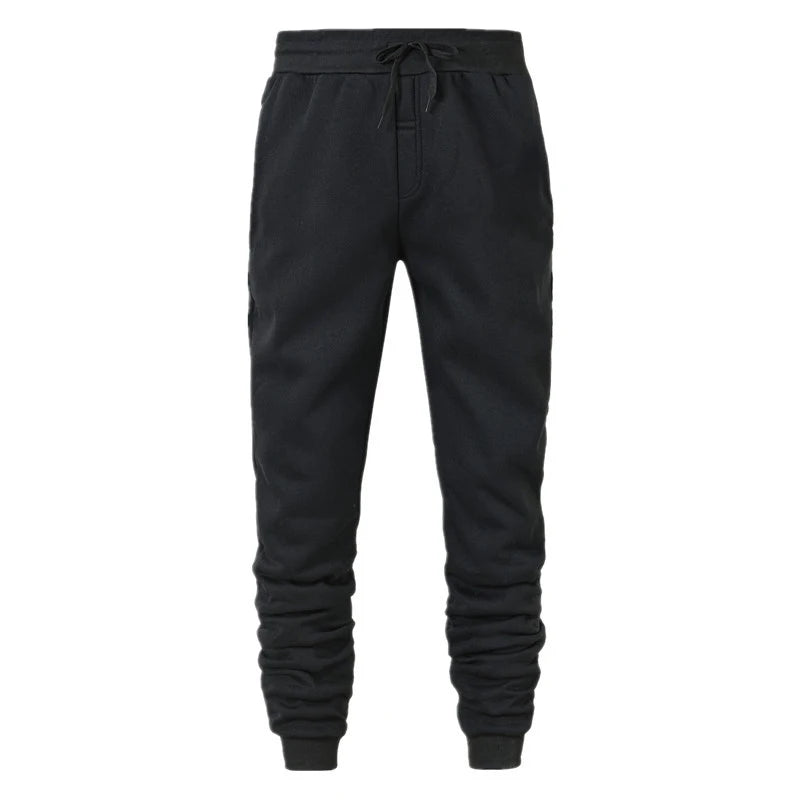 Pantalon de survêtement homme