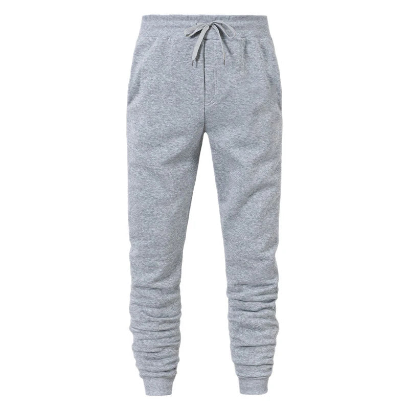Pantalon de survêtement homme