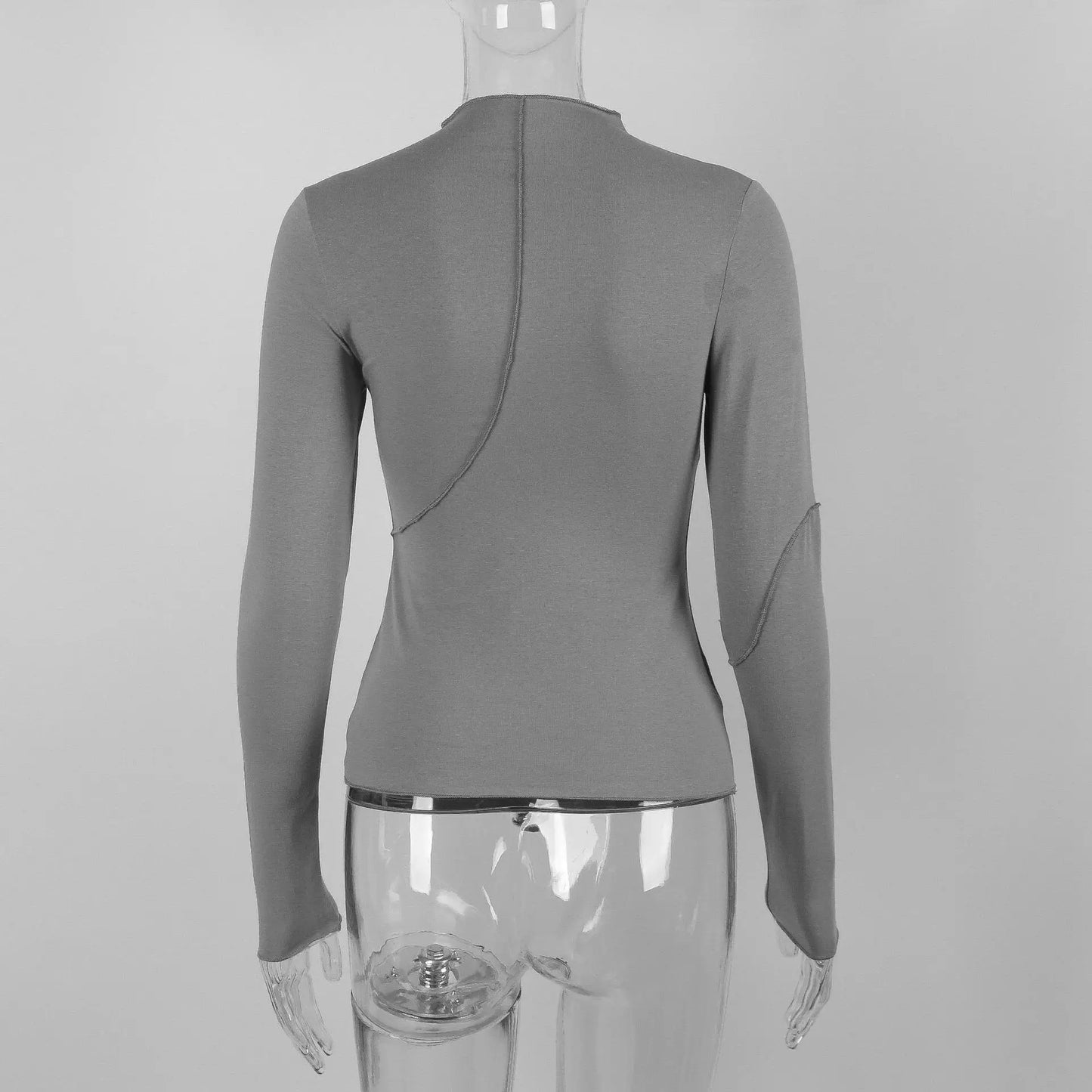 Sous pull femme