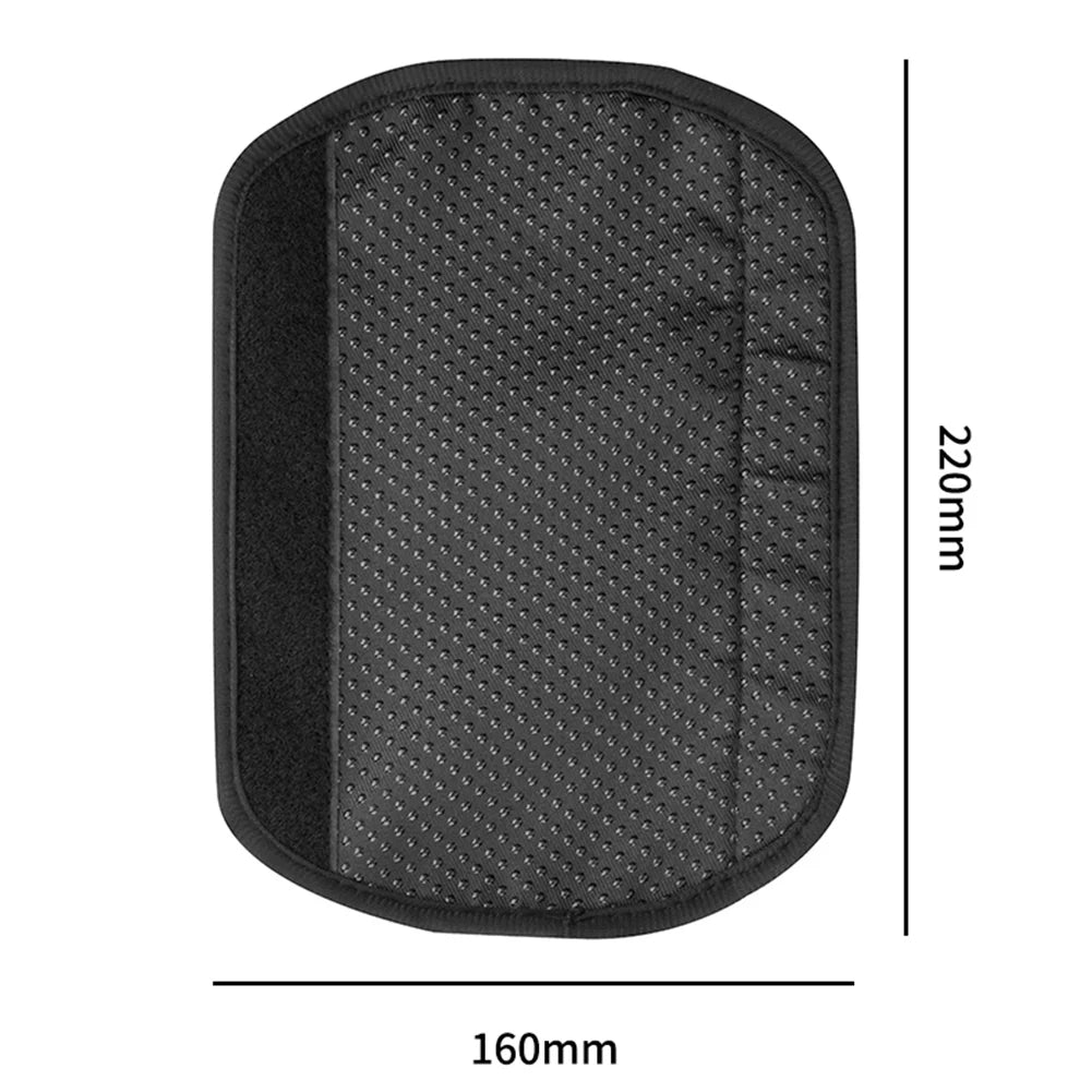 Enceinte portable