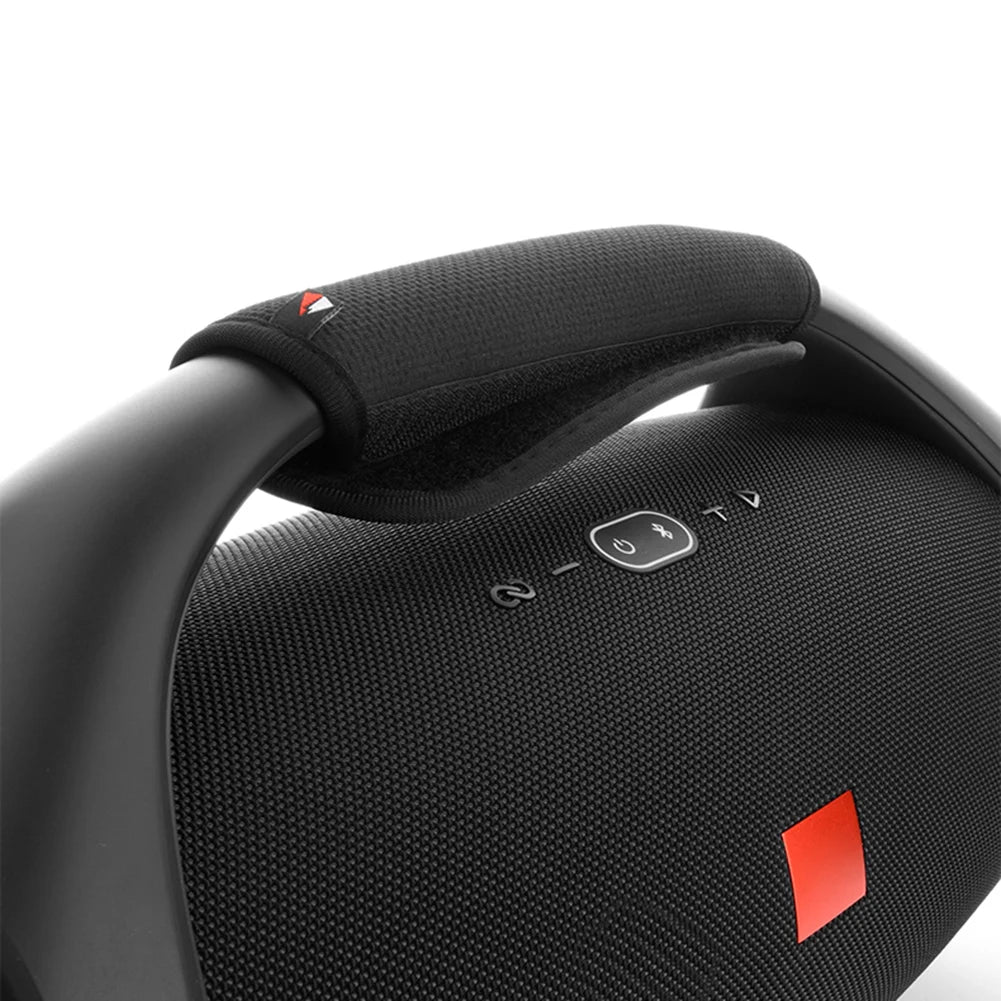 Enceinte portable