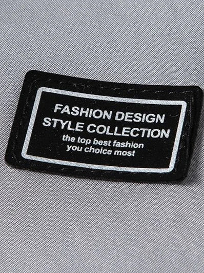Veste homme
