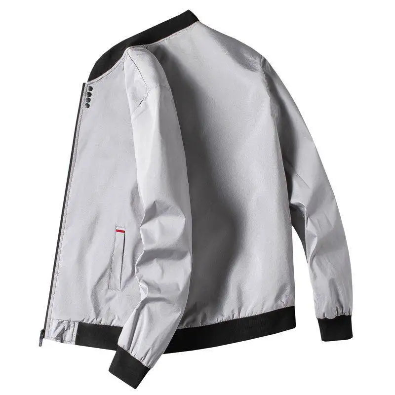 Veste homme
