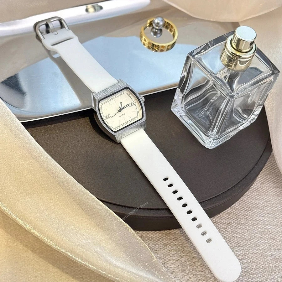 Montre femme