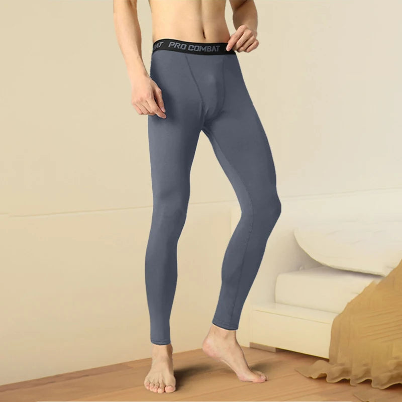 Pantalon de sport homme