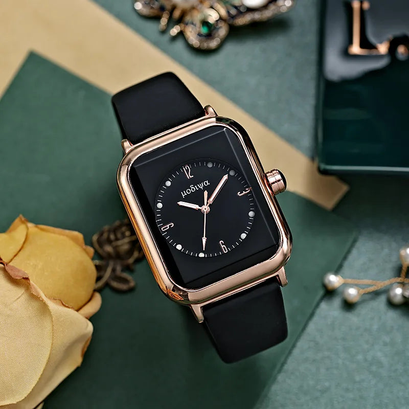 Montre femme