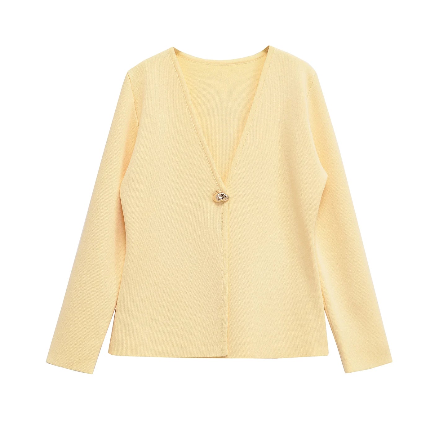 Cardigan femme