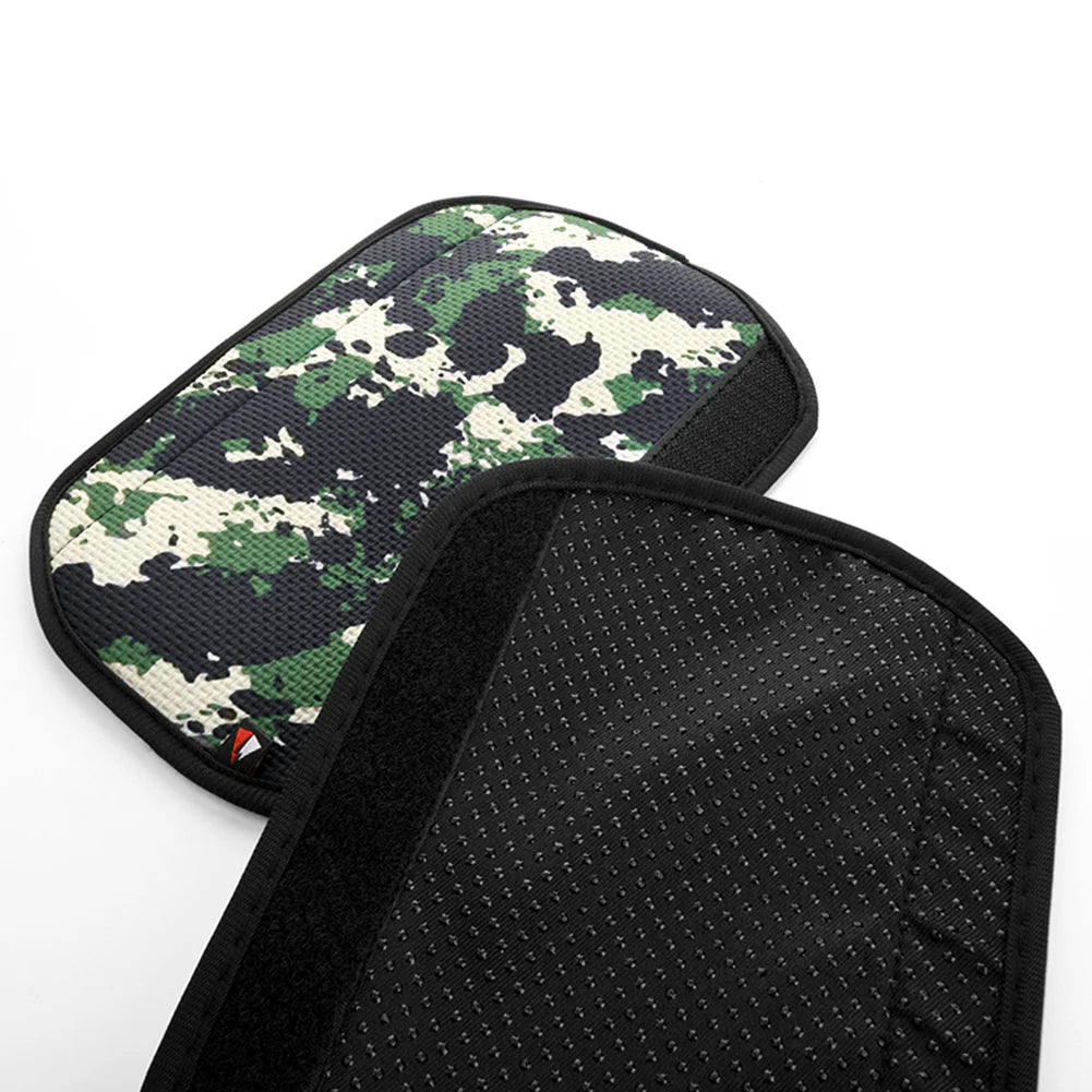 Enceinte portable