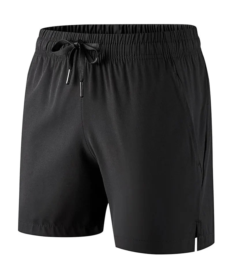 Short de sport homme