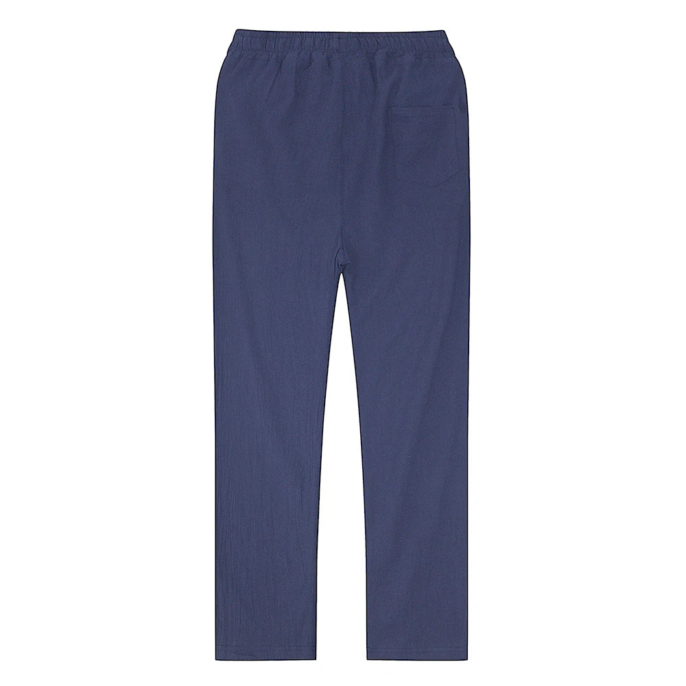 Pantalon de détente homme