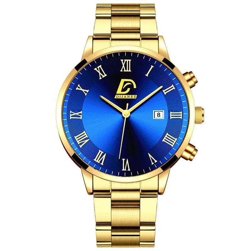 Montre homme