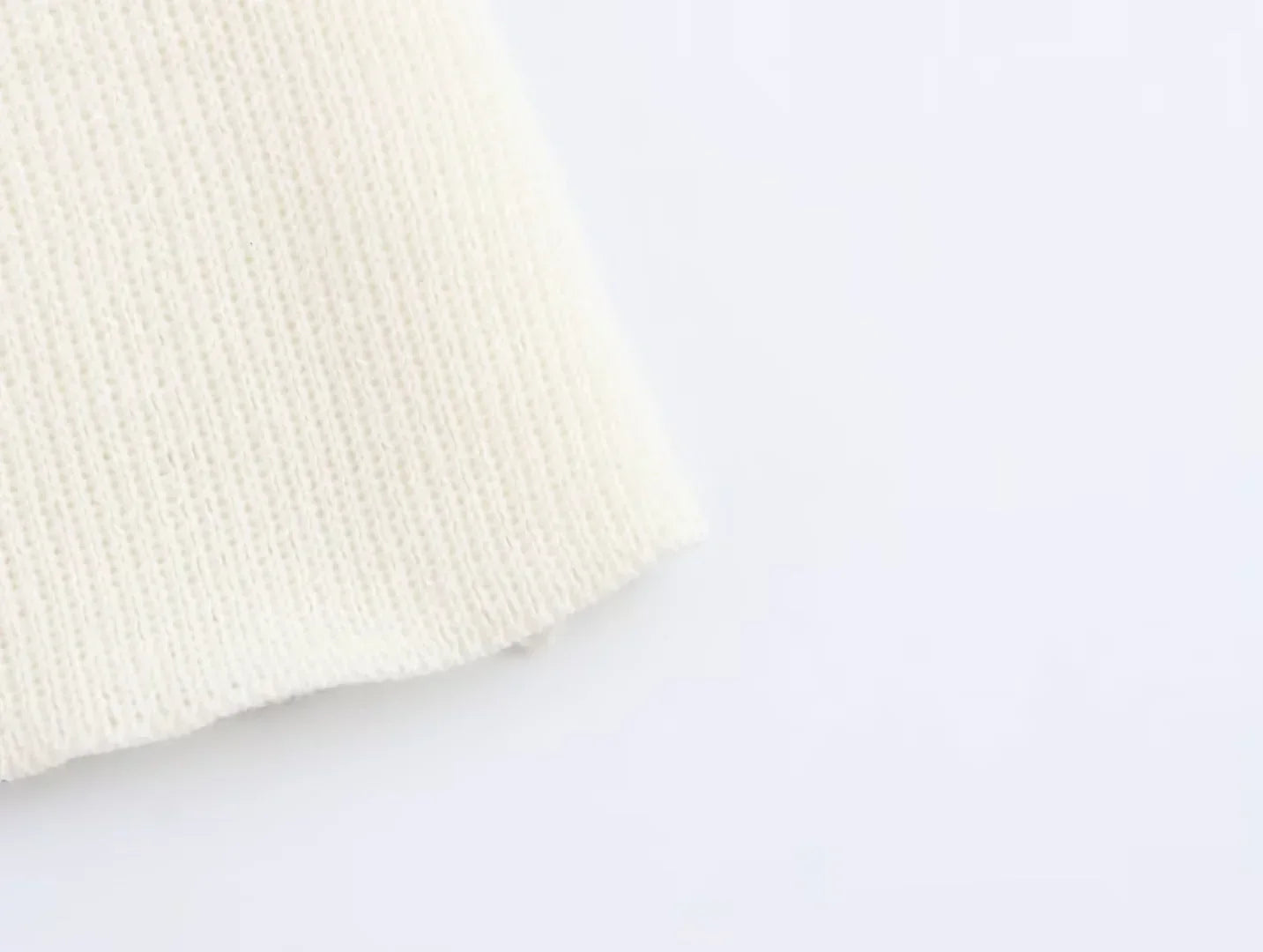 Cardigan à manche courte femme