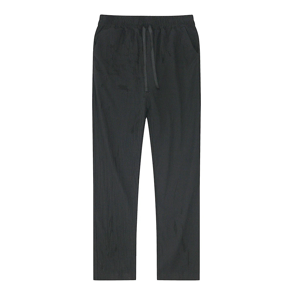 Pantalon de détente homme