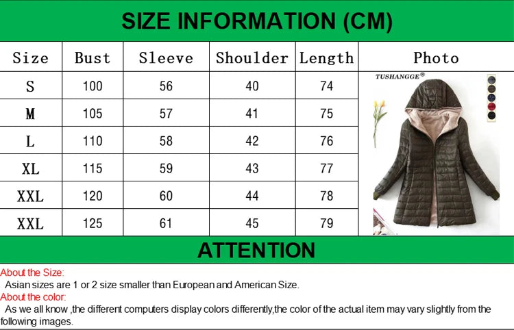 Manteau mi-long femme