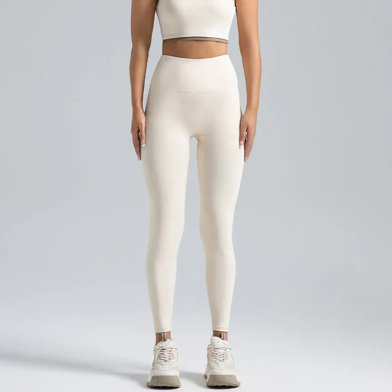 Legging femme