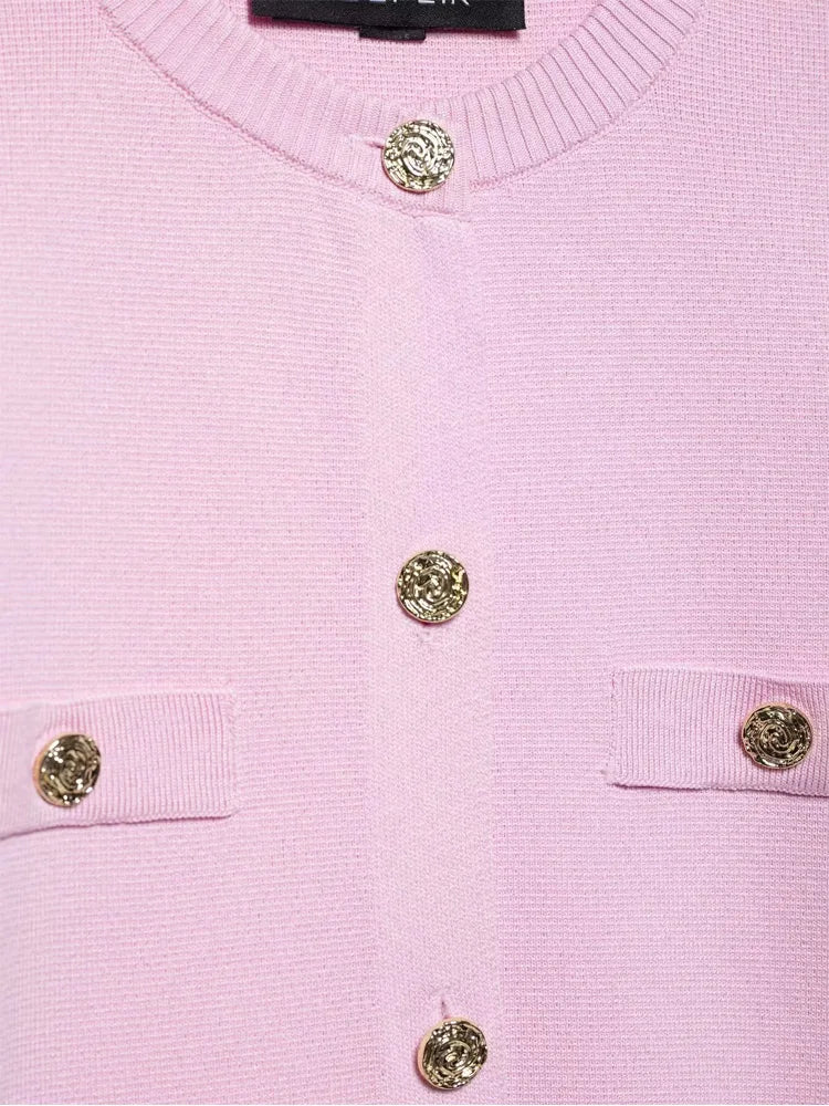 Cardigan femme