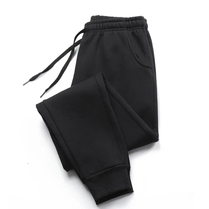 Pantalon de survêtement homme