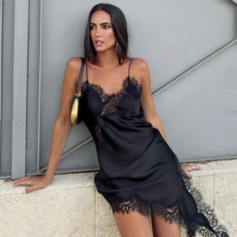 Nuisette