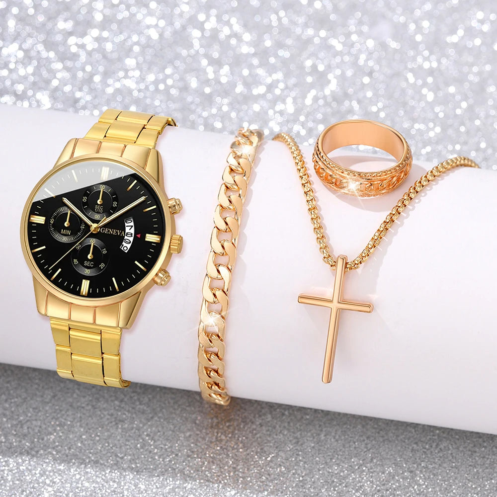 Montre homme