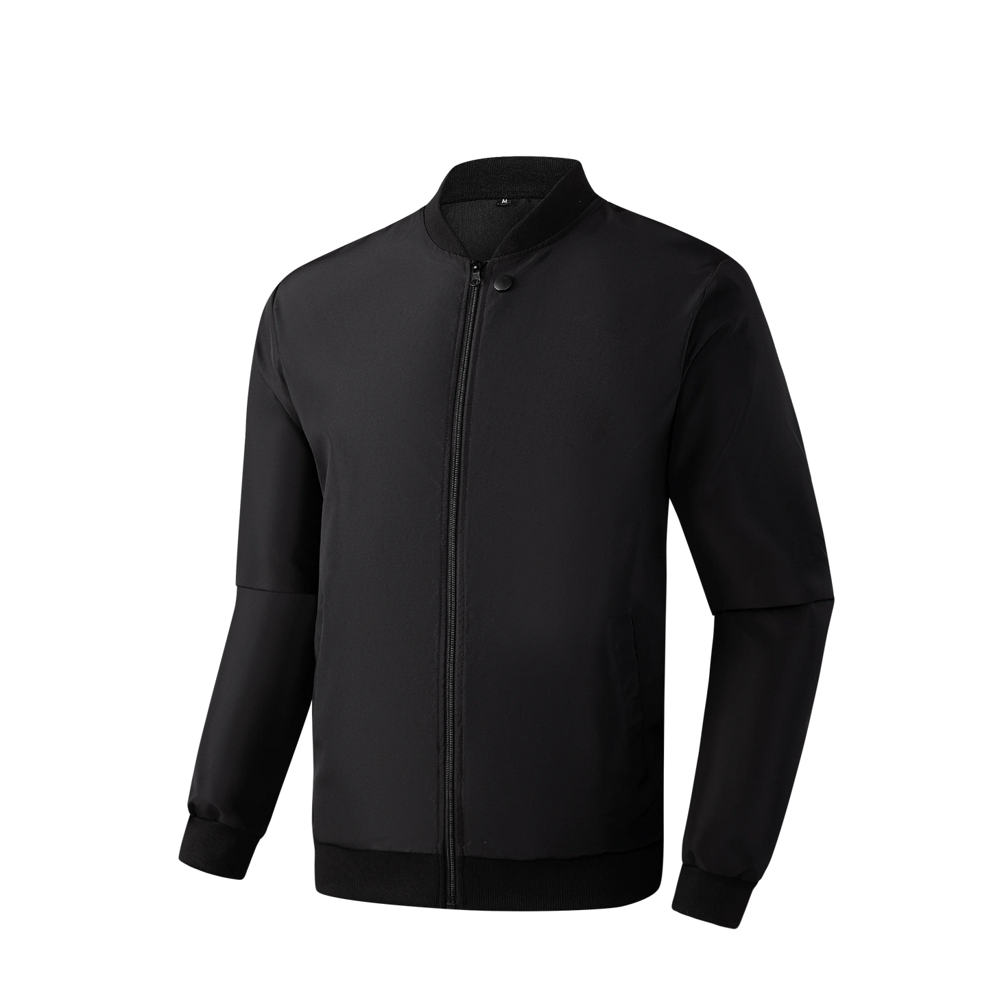 Bomber homme